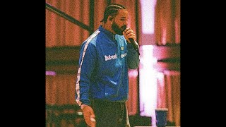 FREE Drake Type Beat 2024  quotDreamsquot [upl. by Iznekcam339]