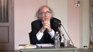 2015 mag 13  Bologna – L’ ombra della morte e il tempo che passa – Lezione 1  Asia [upl. by Retsub]