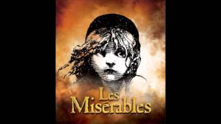 Les Misérables 17 In My Life [upl. by Annoek]