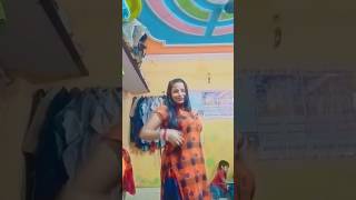 Lofi shorts bojpuri ganapriyanka yadav office 22trending youtubeshorts dance [upl. by Dnyletak]