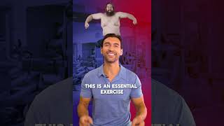 The Amazing Benefits of Kettlebells [upl. by Airbmac287]