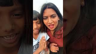 Modi ji Ram Ram 🙏 comedy funny trending viralvideo youtubeshorts shorts [upl. by Ayat]