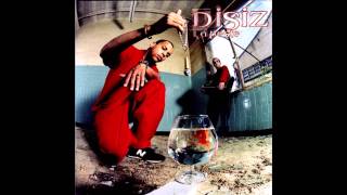 Disiz La Peste ft Bricefa  Klash pas quand même [upl. by Stubbs]