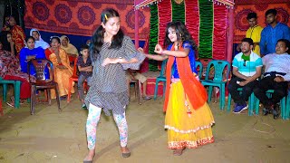 নাচো তোমরা সবাই উরা ধুরা  Nacho Tomra Sobai Ura Dura  Bangla Wedding Dance Performance  Juthi [upl. by Saied]