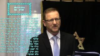 Talmud Daf Yomi Bava Metzia 2 Rabbi Moshe Weisblum תלמוד דף יומי בבא מציעא ב הרב משה ויסבלום [upl. by Goodrow]