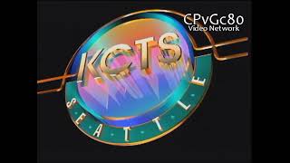 KCTS SeattleCPTV ConnecticutAmerican Public Television 19982006 [upl. by Asilam]