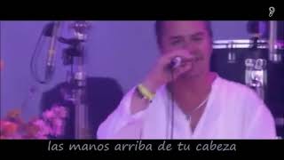 Evidence  Faith no more Live Subtitulado al Castellano [upl. by Ydnys]