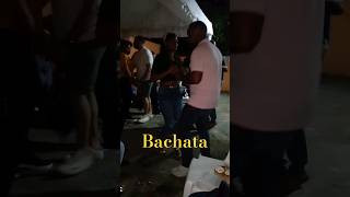 bachata moriré bebiendo Teodoro reyes mi vlogs tiktokviral teodororeyes [upl. by Bruell]