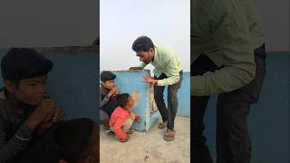 Krish ki chalaki😅🤣😂shortvideoviralvideo shortfeedcomedy [upl. by Favian]