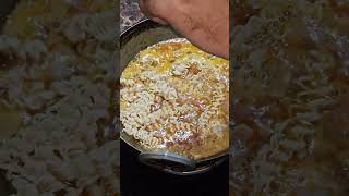 Maggie Mishi song music tamil tamilsong cooking maggirecipe [upl. by Bron615]