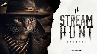 Tick Tock ► HUNT SHOWDOWN huntshowdown ► 397 [upl. by Lutim]