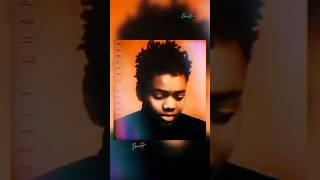 Tracy Chapman viaje a los 80s folk rock [upl. by Ojytteb92]