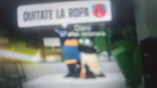 espiando gente en brookhaven brookhaven se volvió turbio 😨😱🤨 César ClementeYT [upl. by Odlaw925]