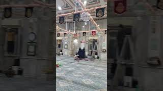 Minara masjid most special viral video ❤️ 🔥 viral shorts trending [upl. by Alita]