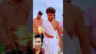 Madr ho gya 😂🤣🙏 comedy realfoolscomedy funny emotional motivation sad phone realfools [upl. by Annaiv]