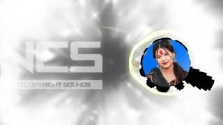 No copyright song NCS background music NCS DJ remix song free song remix  background free music [upl. by Airdni]