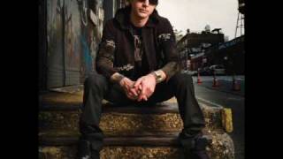 Kevin Rudolf I Song With Lyrics [upl. by Bixler424]