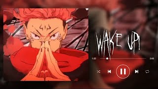 brazilian funkphonksbadass audios for our king sukuna vs jogoat amp mahoraga 💯🔥🧎jjk shibuya arc✅🔥 [upl. by Maryrose464]