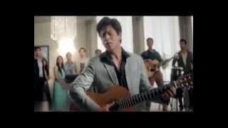 Lux AdFull  Bekaboo  ft Shahrukh Khan amp Katrina Kaif [upl. by Glasgo280]