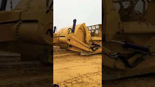 excavator agriculture construction machine [upl. by Liarret]