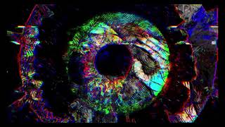 Psychedelic 60s Music WITH Visuals III [upl. by Eleph]