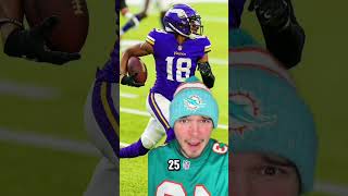 Who Should I Draft With Number 1 Pick in Dynasty Fantasy Football League nfl nfltrending [upl. by Gris]