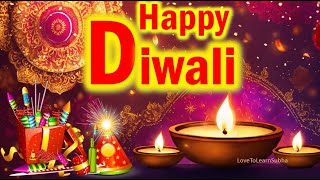 Diwali Status 2024 Diwali Whatsapp status Happy Diwali Status 2024Diwali 2024Diwali Status Video [upl. by Adai]