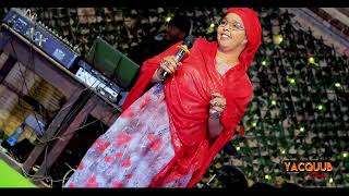 SAHRA ILAYS HEESTA HADAL WAALID LIVE SUMER SHOW HARGEISA 2025 [upl. by Ringler]