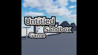 The Sandbox Game  ALPHA SEASON 4 Growfitter  Race Track Tycoon Walkthrough [upl. by Dnarud]