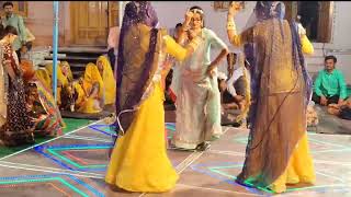 सटको  satko song  marwadi song  marriage dance  gajendra ajmera song djsong [upl. by Nolham]