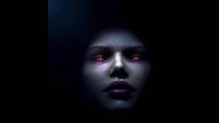 Sarah Kerrigan  Kerrigan Queen of Blades gamingvideos starcraft starcraft2 women alien [upl. by Denby]