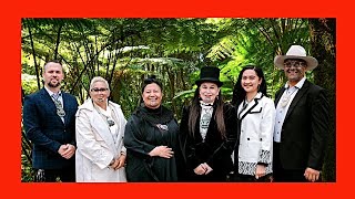 Te Pāti Māori Why Their MPs Mentally Lag Behind [upl. by Dias]