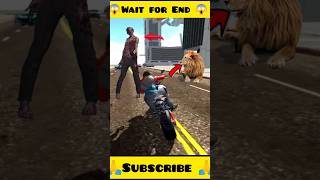 India gaming 🎮😱🚗gaming shortsfeed indianbikesdriving3dstory indiagaming shortvideo 😱🚗🎮bike [upl. by Etnauq186]