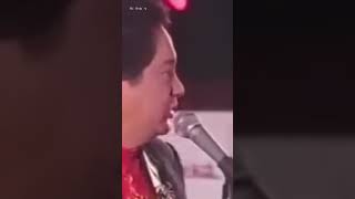 Metal Sa Pangasinan metal comedy funny pangasinan jokes [upl. by Litman]