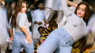 Mahi Mahi Mahi Mainu Challa Rimal Shah Latest Dance Performance 2023 [upl. by Giguere852]