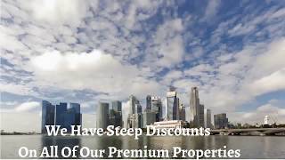 apartment buildings for sale in chicago [upl. by Sitrik]