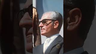 خاندان ایرانساز پهلوی PAHLAVI DYNASTY [upl. by Aryk]