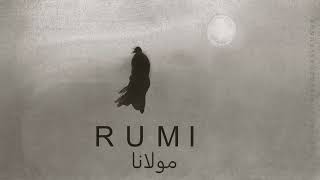 Through Love مولانا RUMI Music by Armand Amar [upl. by Roseann436]