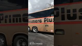 Irizar i8 Integral Primera Plus 6010 [upl. by Wavell]