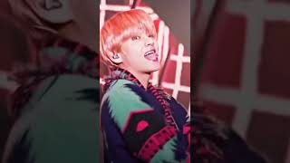 hickey hickeykim taehyung btsmember bts btsthv [upl. by Harad]