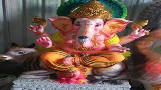 lord ganesha images free download hd  vinayaka chavithi images [upl. by Xela]