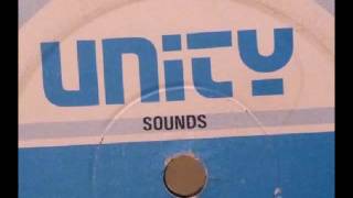 Selah Collins Errol Bellot Richie Davis Peter Bouncer  12quot Unity Sounds Short MIX  80S DANCEHALL [upl. by Anjali]