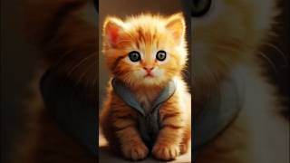 Adorable Baby Animal That Will MELT Your Heart animal video [upl. by Kuhn45]