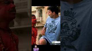 Akshay Kumar And Rajpal Yadav comedy scenes 😅😅 comedy movie funny akshay [upl. by Bodrogi]