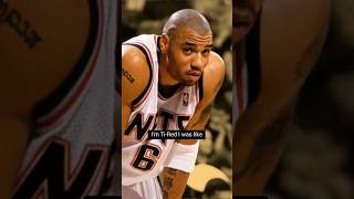 Kenyon Martin Hardest Player to Coach nba shorts kenyonmartin [upl. by Zara]