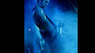 Chevelle Live at The Cotton Club 2004 [upl. by Ianthe792]