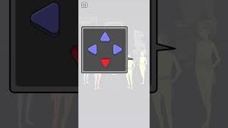 Lonely thief 💎 shorts lonelyboy gameplay [upl. by Meihar]