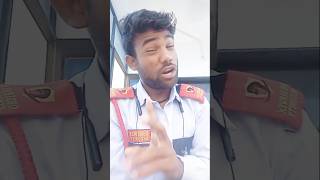 Dhanu kis ne todha 😀😀😂👍funny videos 😀 deshi comedy 😀👍🙏 [upl. by Anibor]