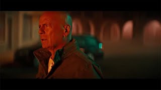 Die Hard 1988 Movie  Bruce Willis Alan Rickman Alexander Godunov Bonnie B  Review and Facts [upl. by Nnayd]