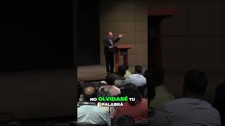 Un Poema de Amor💗 que Transforma 📖Salmo 119  Pastor Sugel Michelen [upl. by Ilujna]